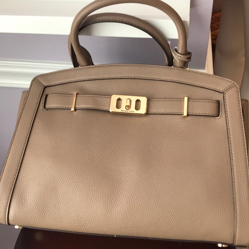 Handbag